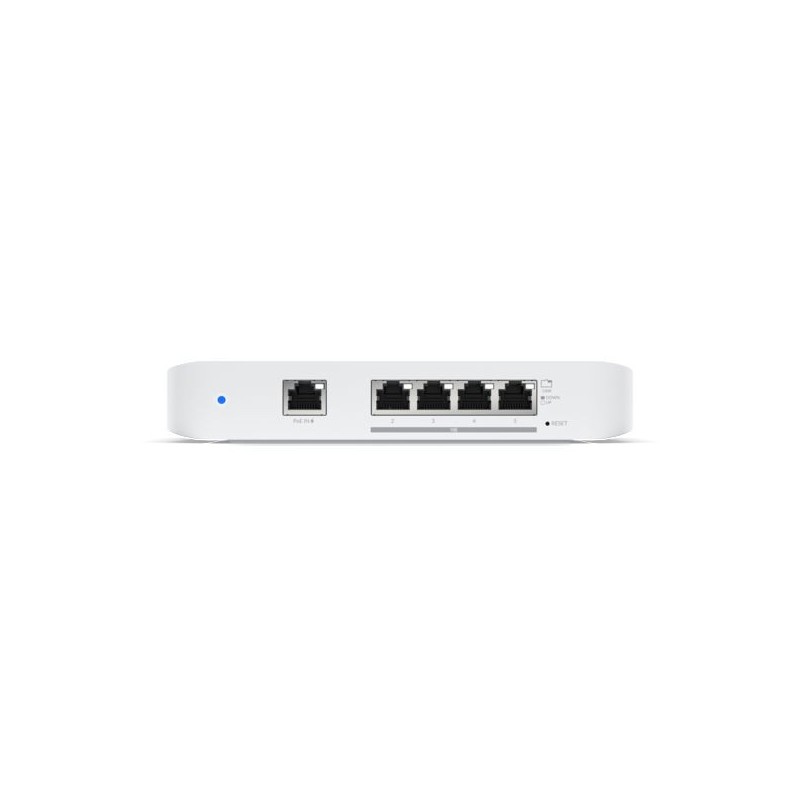 Ubiquiti Switch Flex XG Layer 2 switch
